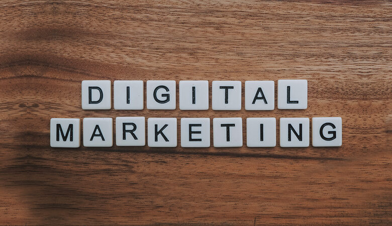 Digital Marketing Trends to Follow in 2020