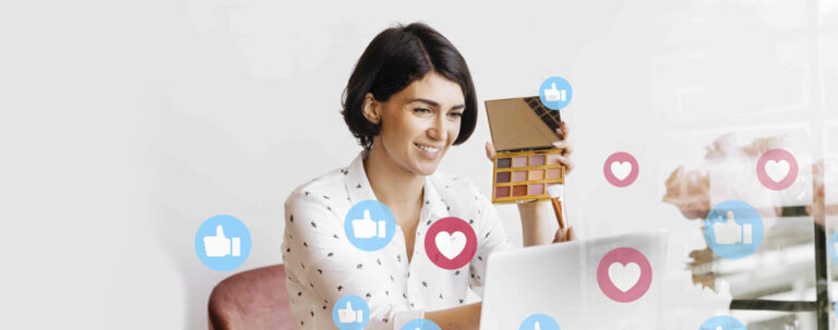Engage Your Audience on Your Websites with Amazing Tips
