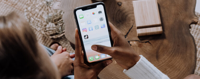 Mobile app development company