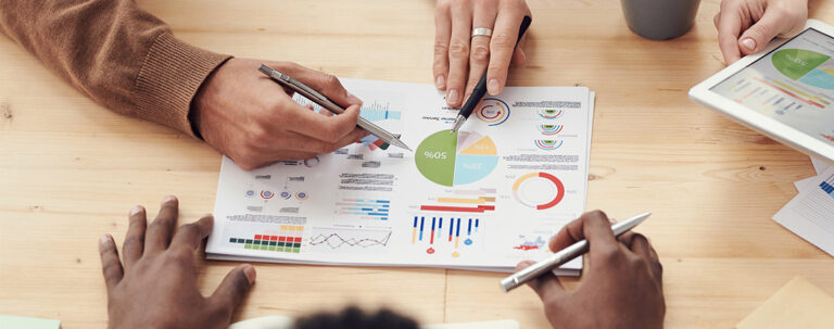 Online Marketing Startgies Backup Infotech