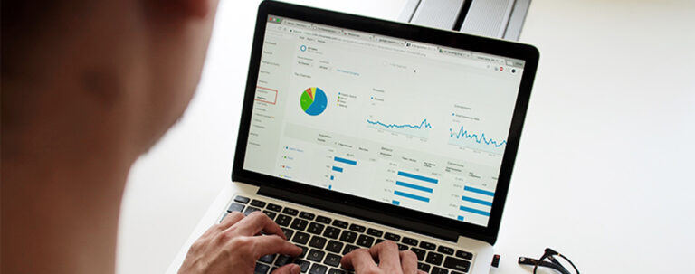 best digital marketing company in mohali