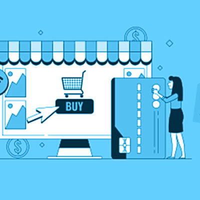 How is Shopify different from other e-commerce platforms?