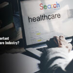 SEO for Healthcare Industry