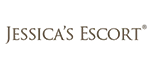 jessicas-escort-150