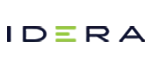 logo-Idera-150