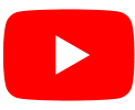 colored youtube