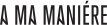 client-logo-2