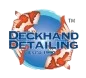 client-logo-9