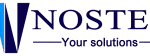 client-logo-10