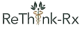 client-logo-11