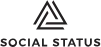 client-logo-12
