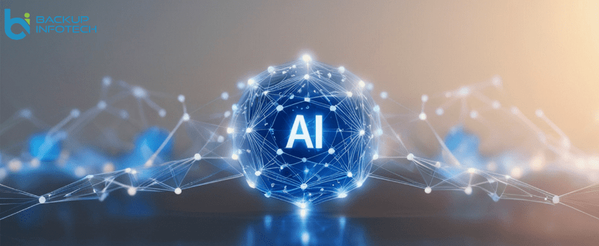 Ai-search-engine-advertising