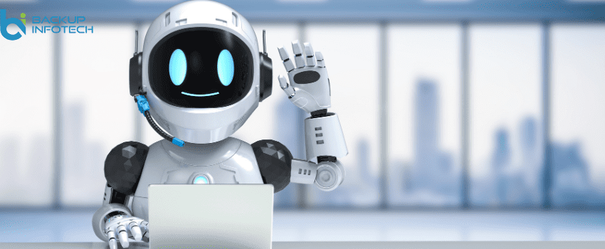 what-ai-browsers-mean-for-seo-marketing