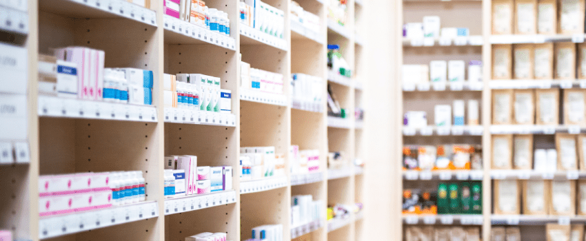 Alternative Medicine