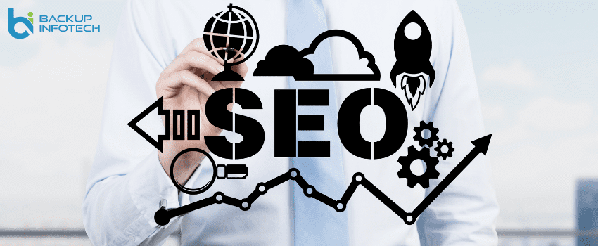 Can You Handle SEO on Your Own?