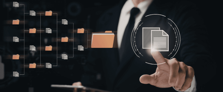 Manage your digital campaign