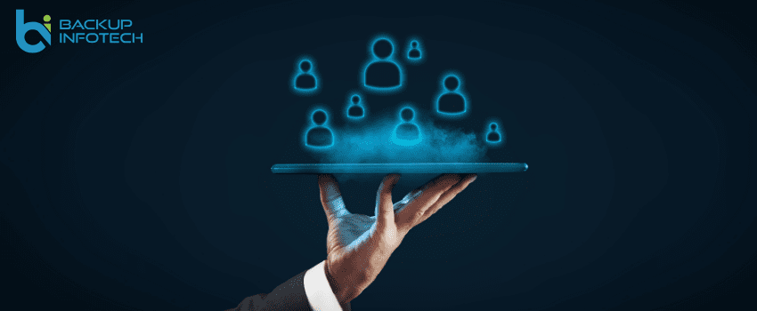 The Quarterly Ideal Customer Profile (ICP) Refresh: