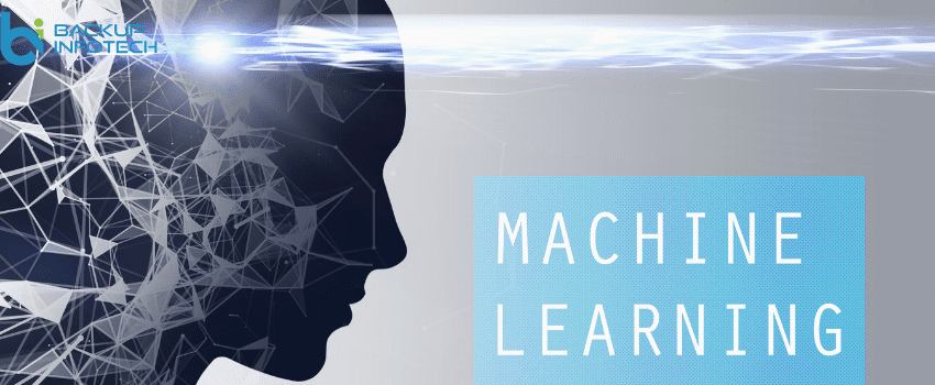 The Rise of Machine Learning in Modern Business Strategies