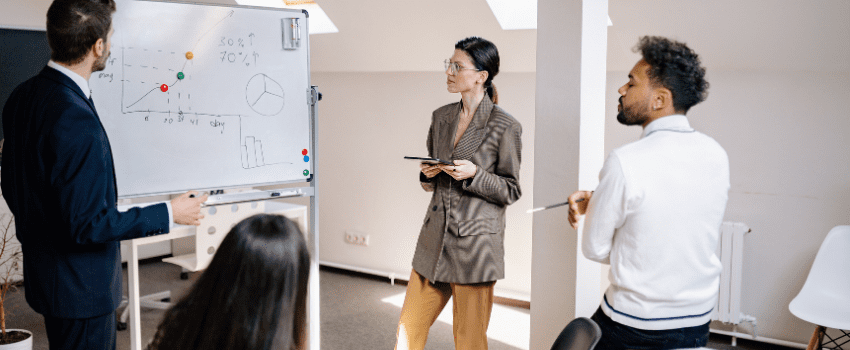 Professional Services