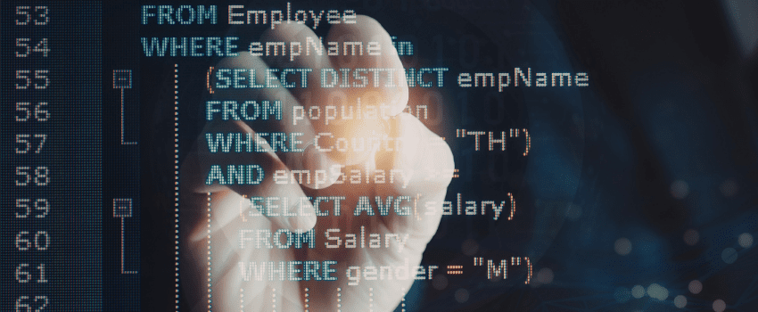 Revenue Marketing Solutions