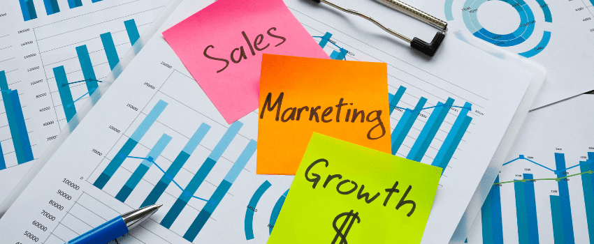 Access Data Expertise