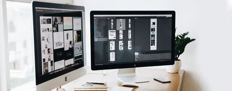 4 Reasons Why Your Website Needs a Revamp