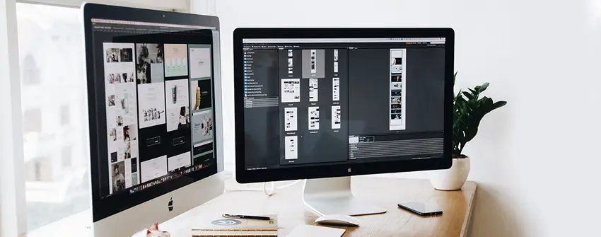4 Reasons Why Your Website Needs a Revamp