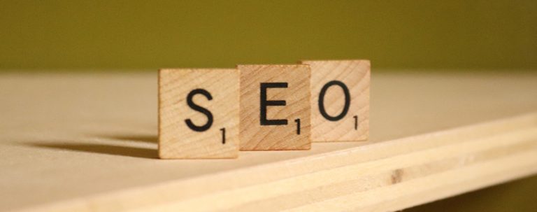 4 SEO Tips for Global Enterprises