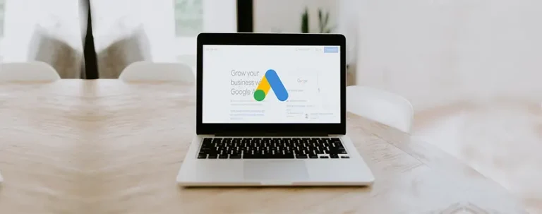 Google Ads Editor Update Includes Support for Discovery Campaigns