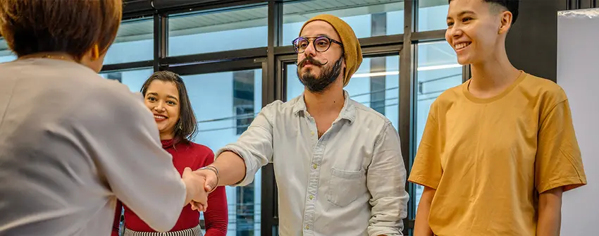 How Can CRM Help You To Expand Your Business?