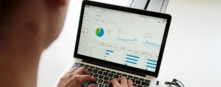 Important Steps to improve your Search Engine Optimization