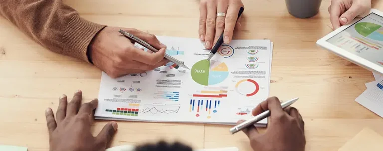 Innovative Online Marketing Strategies