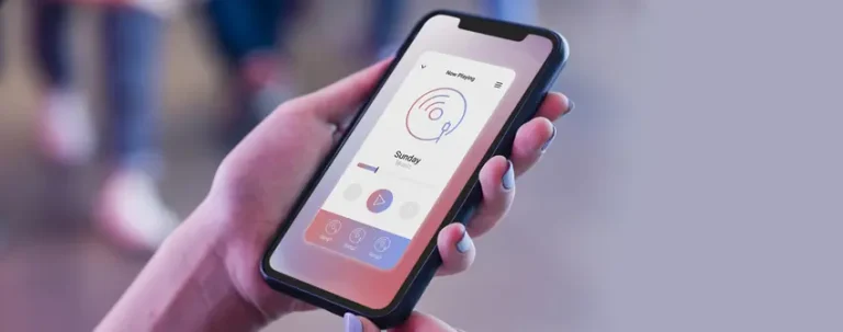 The power of the mobile app to boost up sales in business