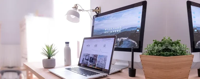 Things to Consider When Designing a Website