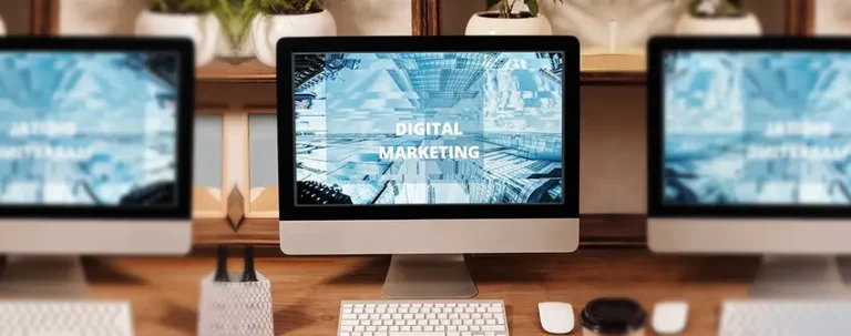 Tips to Choose the Best Website Development Company