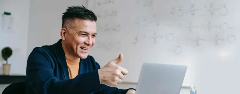 Tips to Increase your Website Visibility in Local Searches