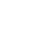 teal right arrow