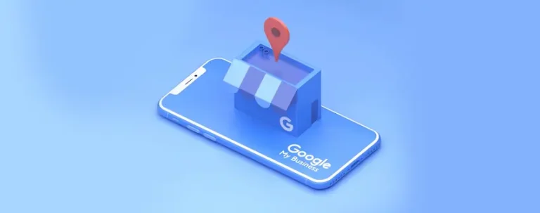 What Can You Do If Google My Business Doesn’t Understand Your Business?