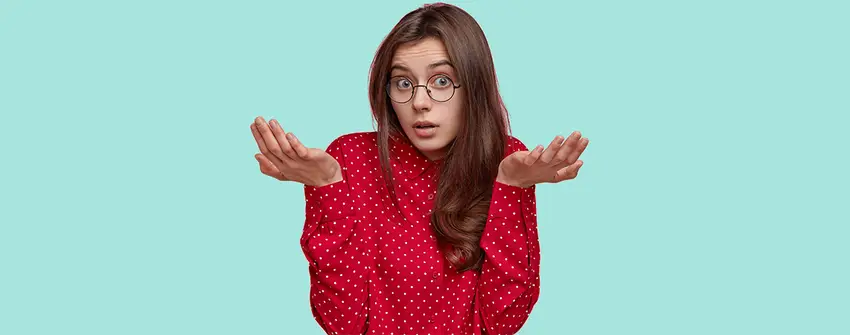 Why Choose Custom Web Development Over Template Design?