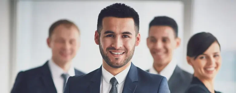 Why Do Businesses Require Digital Marketing?