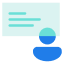 Backup Infotech