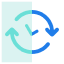 Clock arrows