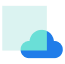Backup Infotech