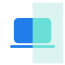 Backup Infotech
