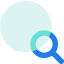 Backup Infotech