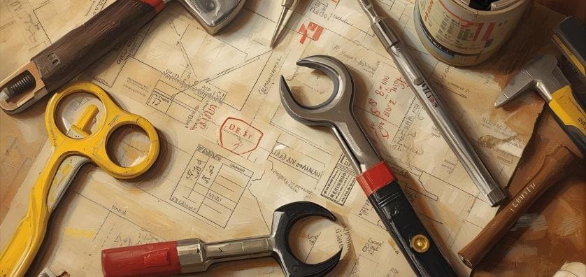 Electricians