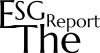 Backup Infotech