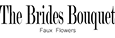 Logo 2023 homepage 1673547638 30697