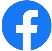 colored facebook