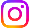 colored instagram